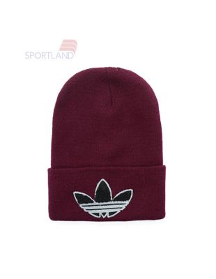 کلاه زمستانی Unisex آدیداس Adidas Visby