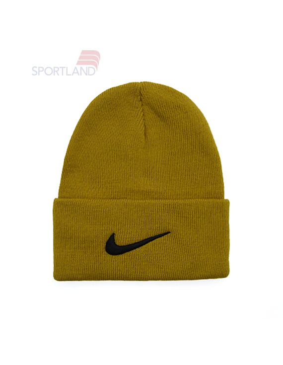 کلاه زمستانی Unisex نایک Nike Chania