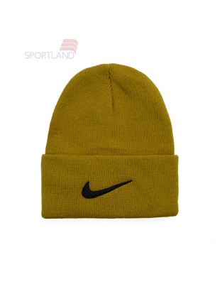 کلاه زمستانی Unisex نایک Nike Chania