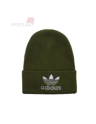 کلاه زمستانی Unisex آدیداس Adidas Olympos Silver