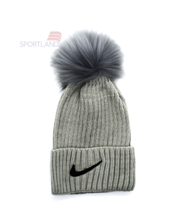 کلاه زمستانی زنانه نایک Nike Delapi W
