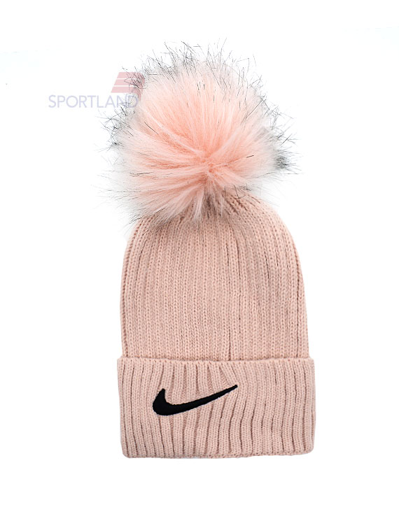 کلاه زمستانی زنانه نایک Nike Delapi W