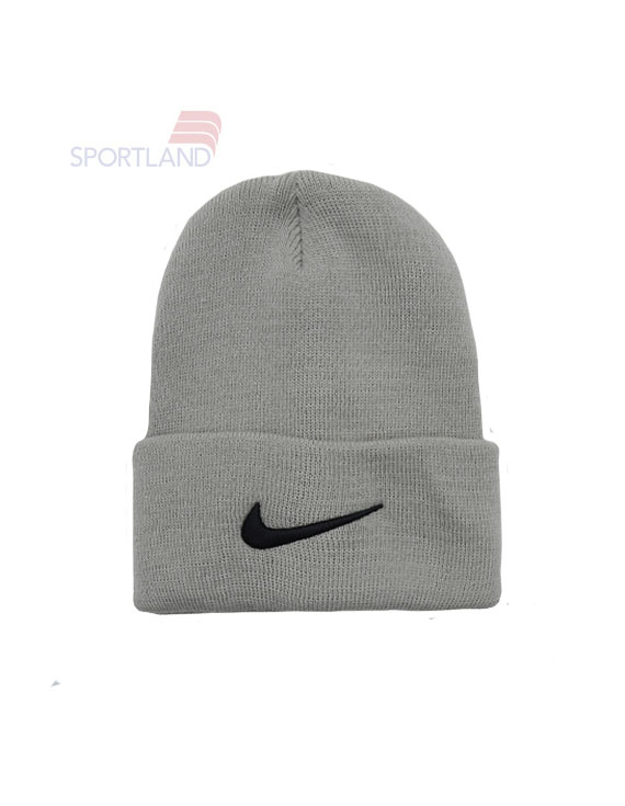 کلاه زمستانی Unisex نایک Nike Chania
