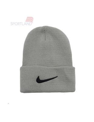 کلاه زمستانی Unisex نایک Nike Chania