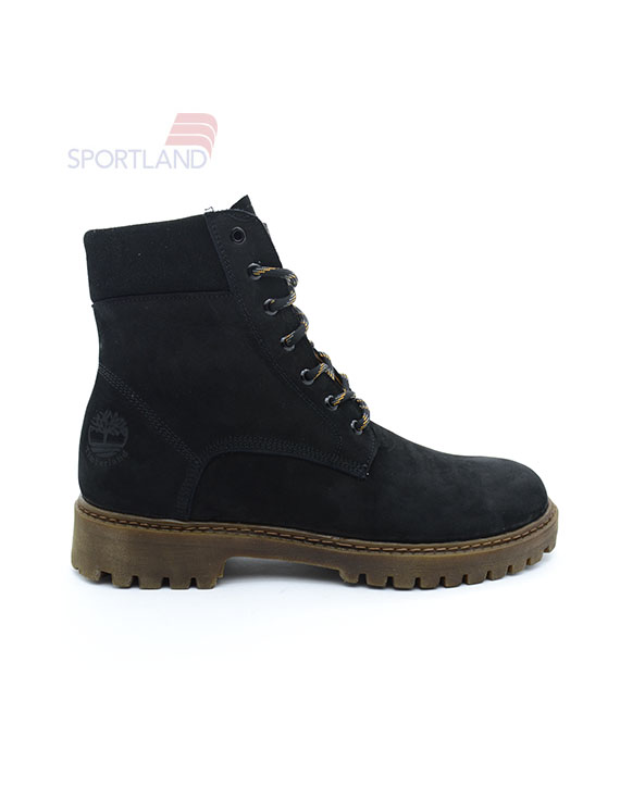 کتونی روزانه مردانه تیمبر لند Inch Premium Timberland M