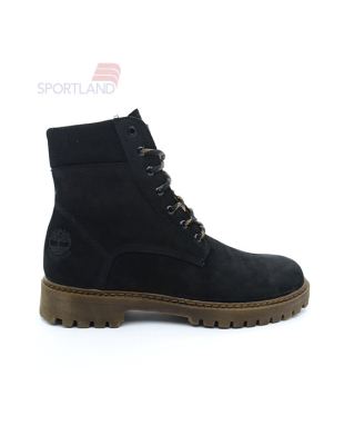 کتونی روزانه مردانه تیمبر لند Inch Premium Timberland M
