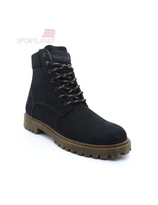 کتونی روزانه مردانه تیمبر لند Inch Premium Timberland M