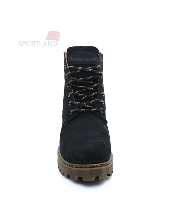 کتونی روزانه مردانه تیمبر لند Inch Premium Timberland M