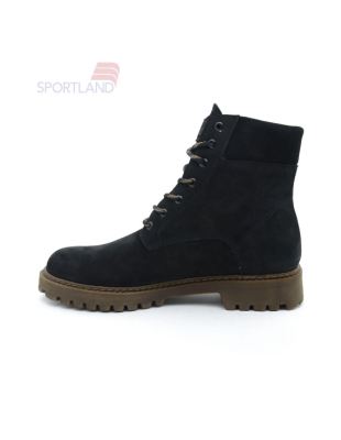 کتونی روزانه مردانه تیمبر لند Inch Premium Timberland M