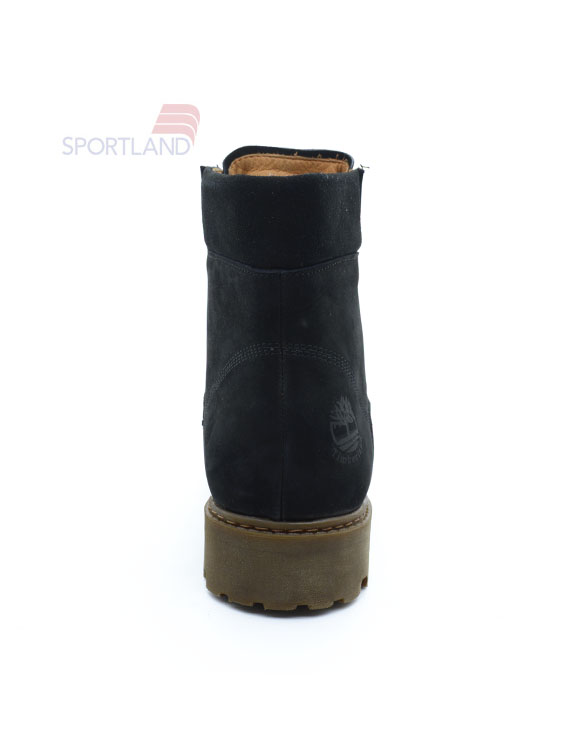 کتونی روزانه مردانه تیمبر لند Inch Premium Timberland M