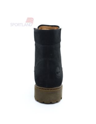 کتونی روزانه مردانه تیمبر لند Inch Premium Timberland M