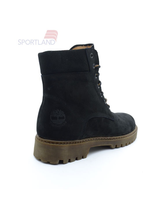 کتونی روزانه مردانه تیمبر لند Inch Premium Timberland M