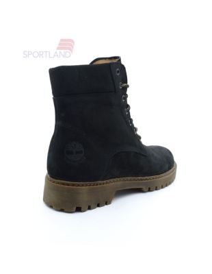 کتونی روزانه مردانه تیمبر لند Inch Premium Timberland M