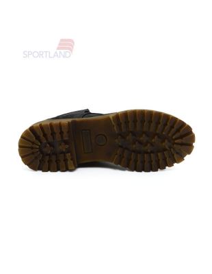 کتونی روزانه مردانه تیمبر لند Inch Premium Timberland M