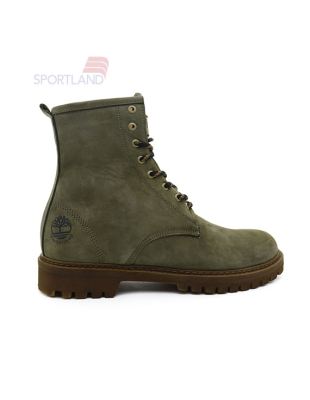 کتونی روزانه مردانه تیمبر لند Inch Premium Timberland M