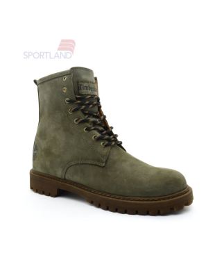 کتونی روزانه مردانه تیمبر لند Inch Premium Timberland M