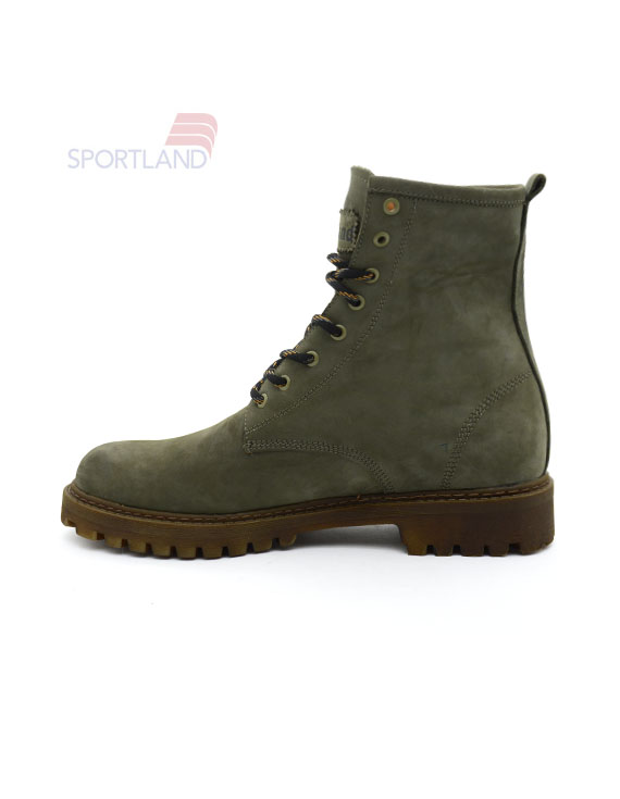کتونی روزانه مردانه تیمبر لند Inch Premium Timberland M