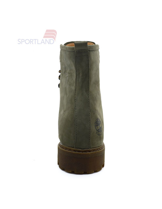 کتونی روزانه مردانه تیمبر لند Inch Premium Timberland M