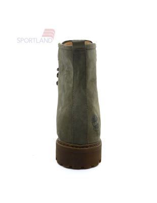 کتونی روزانه مردانه تیمبر لند Inch Premium Timberland M