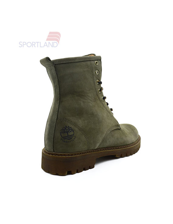 کتونی روزانه مردانه تیمبر لند Inch Premium Timberland M