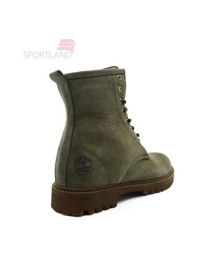 کتونی روزانه مردانه تیمبر لند Inch Premium Timberland M