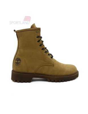 کتونی روزانه مردانه تیمبر لند Inch Premium Timberland M