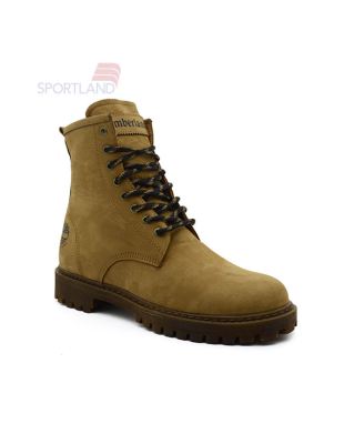 کتونی روزانه مردانه تیمبر لند Inch Premium Timberland M