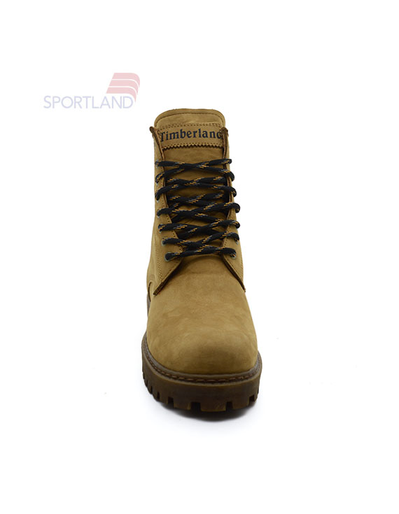 کتونی روزانه مردانه تیمبر لند Inch Premium Timberland M