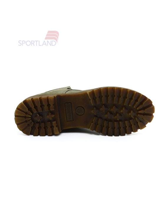کتونی روزانه مردانه تیمبر لند Inch Premium Timberland M