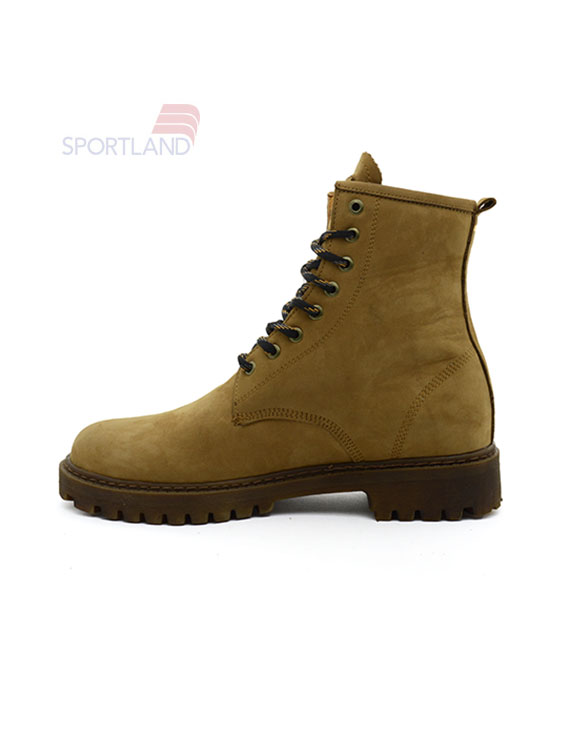 کتونی روزانه مردانه تیمبر لند Inch Premium Timberland M