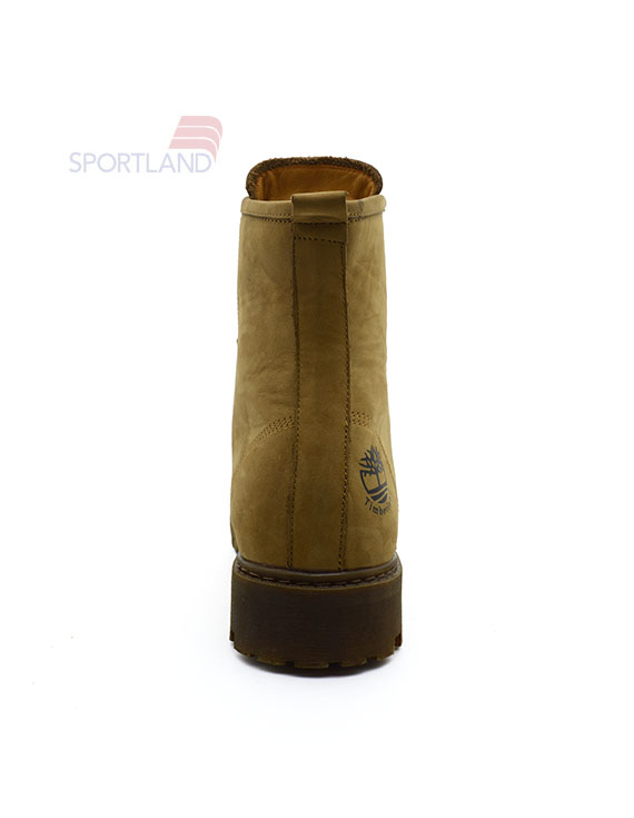 کتونی روزانه مردانه تیمبر لند Inch Premium Timberland M