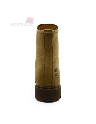 کتونی روزانه مردانه تیمبر لند Inch Premium Timberland M