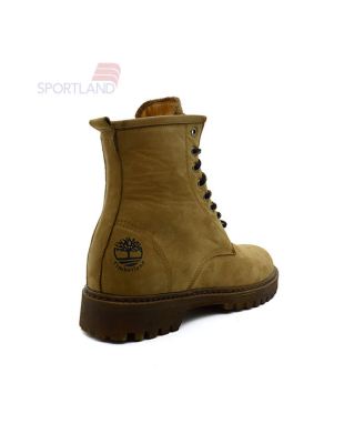 کتونی روزانه مردانه تیمبر لند Inch Premium Timberland M