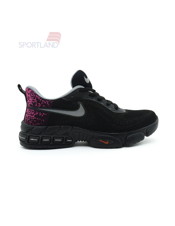 کتونی ورزشی زنانه نایک Nike Mandawa W