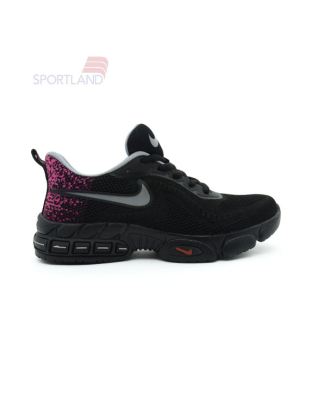 کتونی ورزشی زنانه نایک Nike Mandawa W
