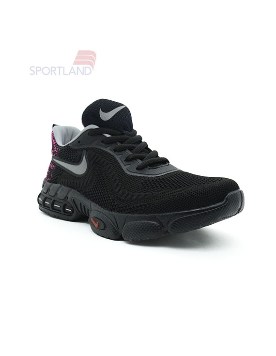 کتونی ورزشی زنانه نایک Nike Mandawa W