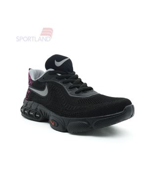 کتونی ورزشی زنانه نایک Nike Mandawa W