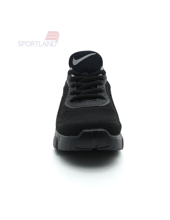 کتونی ورزشی زنانه نایک Nike Mandawa W