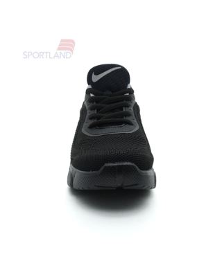 کتونی ورزشی زنانه نایک Nike Mandawa W