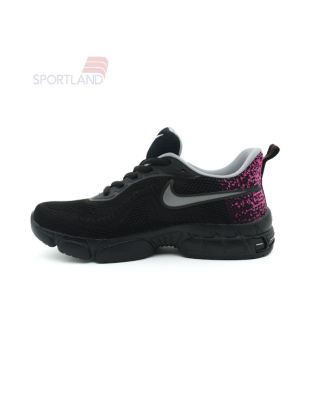 کتونی ورزشی زنانه نایک Nike Mandawa W