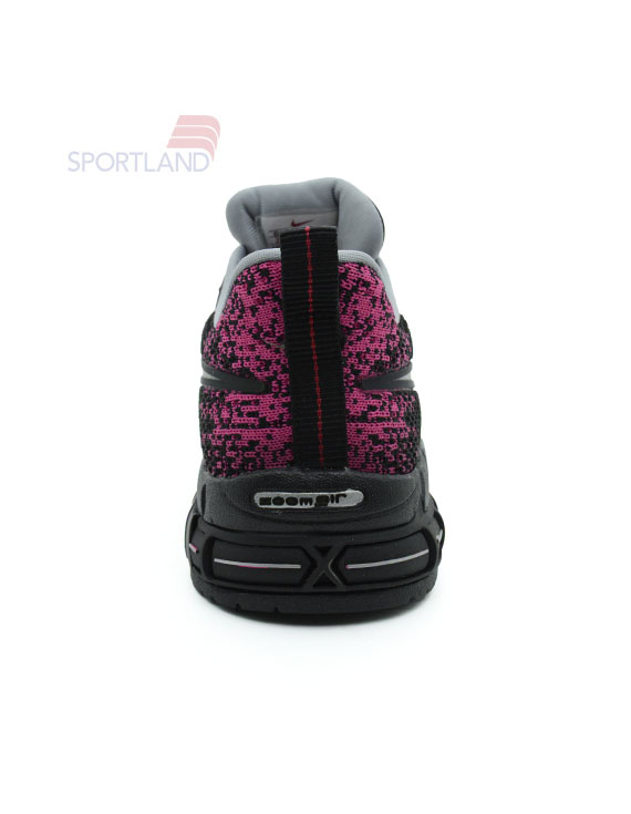 کتونی ورزشی زنانه نایک Nike Mandawa W