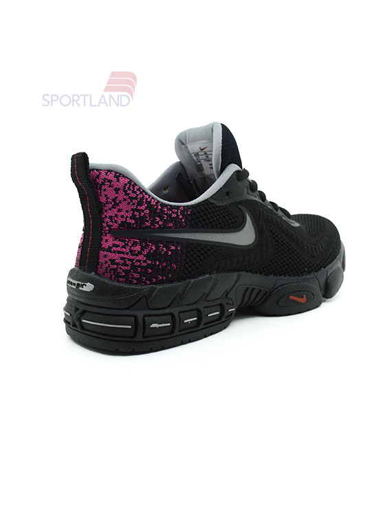کتونی ورزشی زنانه نایک Nike Mandawa W