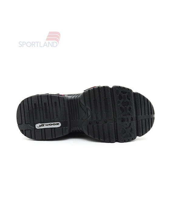 کتونی ورزشی زنانه نایک Nike Mandawa W
