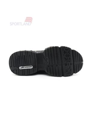 کتونی ورزشی زنانه نایک Nike Mandawa W