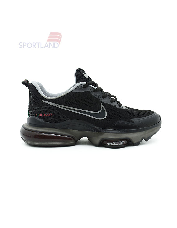 کتونی ورزشی مردانه نایک Nike Poovar M