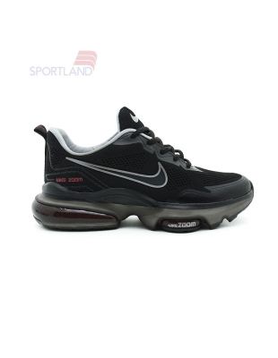 کتونی ورزشی مردانه نایک Nike Poovar M