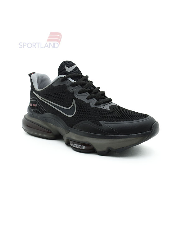 کتونی ورزشی مردانه نایک Nike Poovar M