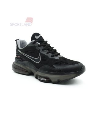 کتونی ورزشی مردانه نایک Nike Poovar M