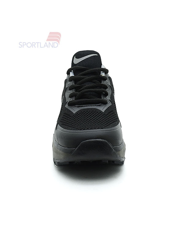 کتونی ورزشی مردانه نایک Nike Poovar M