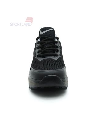 کتونی ورزشی مردانه نایک Nike Poovar M